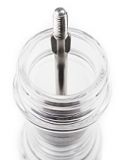 Peugeot NANCY MP Pfefferm�hle Acryl 18cm