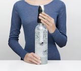 iSi Twistn Sparkle Plus Sprudler 0,95l