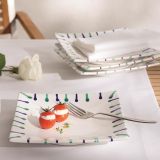 Gmundner Keramik Traunsee Suppenteller Cup (� 20cm)