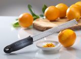 Microplane - Profi-Gemsehobel + Zester Gourmet-Set