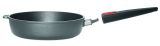 WOLL Titanium Nowo Induction Hochrand-Pfanne � 24 cm INDUKTION