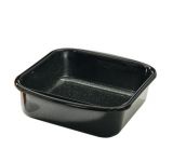 Riess Classic Bratrohrpfanne Mini 22x22 cm