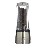 Peugeot DAMAN MP Pfefferm�hle Acryl 16cm