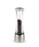 Peugeot DAMAN MP Pfefferm�hle Acryl 21cm