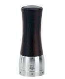 Peugeot MADRAS MP Pfefferm�hle schokolade 16cm