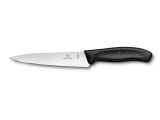Victorinox Swiss Classic K�chenmesser Officemesser 15 cm