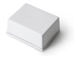 Continenta Butterdose 250g / 1/4 Butterdose