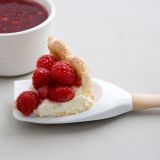 Le Creuset Kochl�ffel Premium - in 2 Farben