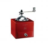 Peugeot Gew�rzm�hle Le moulin dOlivier Roellinger Rot