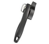 K�chenprofi Sicherheits-Dosen�ffner SAFE