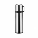Tescoma CONSTANT Thermosflasche mit Tasse - versch. Gr��en