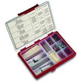 Victorinox  Ersatzteile fr Taschenmesser ZAHNSTOCHER GROSS