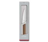 Victorinox Swiss Modern Officemesser 15cm