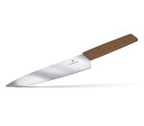 Victorinox Swiss Modern Tranchiermesser 22cm
