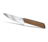 Victorinox Swiss Modern Tranchiermesser 22cm