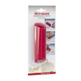 Westmark Knoblauchsch�ler Peel-Fix