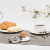 Westmark Eierk�pfer