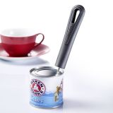 Westmark Dosenlocher Gentle