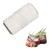 Westmark Grill-/Bratenschnur 60 m