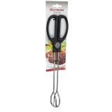 Westmark Servierzange Standard 30 cm