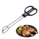 Westmark Servierzange Standard 30 cm