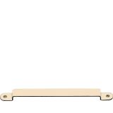 Riess Pastell L�ffelblechleiste 38 cm