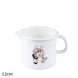 Riess Almliesel Schnabeltopf - in 3 Gr��en