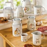 Riess Almliesel Schnabeltopf - in 3 Gr��en