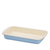 Riess Pastell Auflaufform - in 3 Gr��en