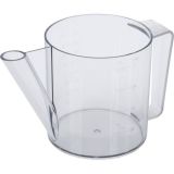 Westmark Fett-Trenn-Kanne