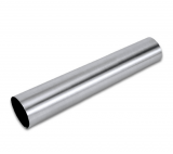 St�dter Sahnerollen konisch 6 St�ck