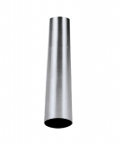 St�dter Schaum- und K�ser�llchen 12 St�ck