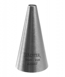 St�dter Locht�lle Fine Line  6 mm