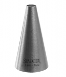 St�dter Locht�lle Fine Line  7 mm