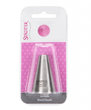 St�dter Locht�lle Fine Line 12 mm