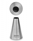 St�dter Locht�lle Fine Line 13 mm