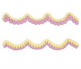 St�dter Locht�lle klein 4mm