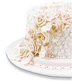 St�dter Locht�lle klein 4mm