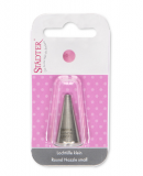 St�dter Locht�lle klein 4mm