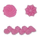 St�dter Sternt�lle gro� 8mm