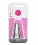 St�dter Sternt�lle gro� 10mm