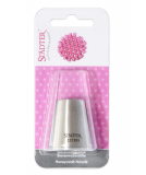 St�dter Bienenwabent�lle