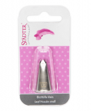 St�dter Blattt�lle klein - #74