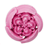 St�dter Bl�tent�lle Fantasie