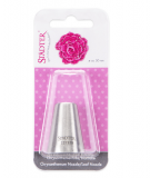 St�dter Chrysanthement�lle / Blattt�lle