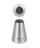 St�dter G�nsebl�mchent�lle