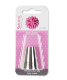 St�dter G�nsebl�mchent�lle