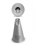 St�dter Halbrundt�lle klein - 2 Gr��en