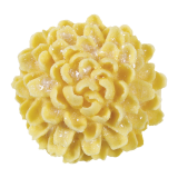 St�dter Halbrundt�lle klein - 2 Gr��en