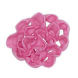 St�dter Halbrundt�lle klein - 2 Gr��en